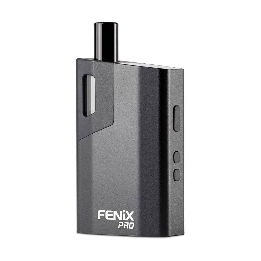 fenix pro vaporizer