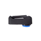 Fenix Vaporizer munstycke Set