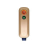 FireFly 2+ Gold