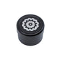 Flower Mill 2.5 Grinder Standard