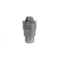 Flowermate adapter Pro miniName