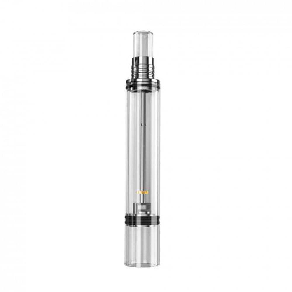Flowermate bubblare
