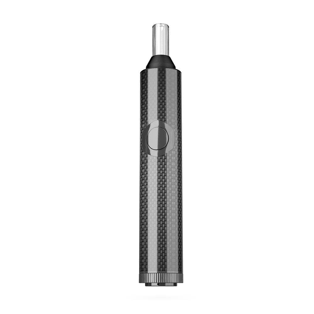 Flowermate Slick Vaporizer Ireland