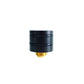 FocusVape Pro S bubbleradapter