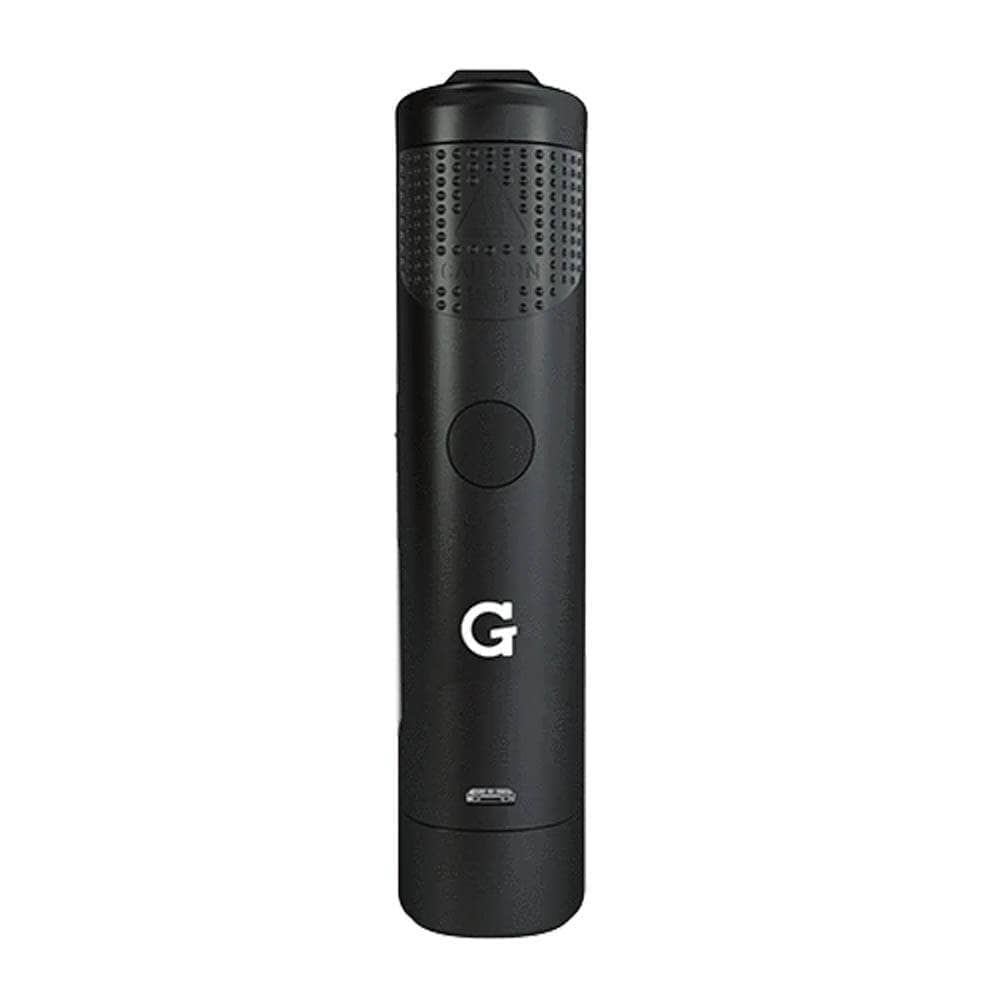 G pen Roam front G logo