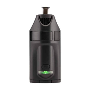 Ghost Vaporizer MV1 Stealth Edition
