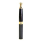 KandyPens galax