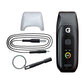 Gpen Dash Plus Vaporizer inkluderade delar