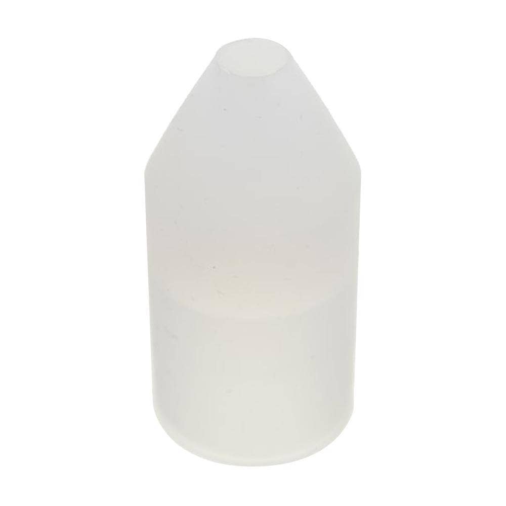 Grasshopper Silicone Mouthpiece