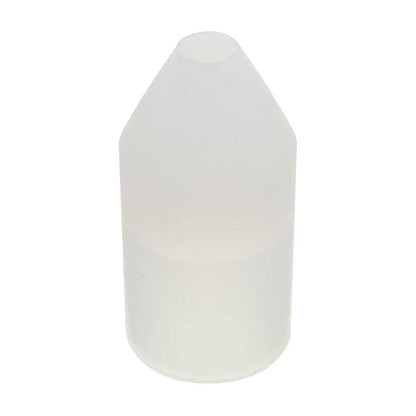 Grasshopper Silicone Mouthpiece