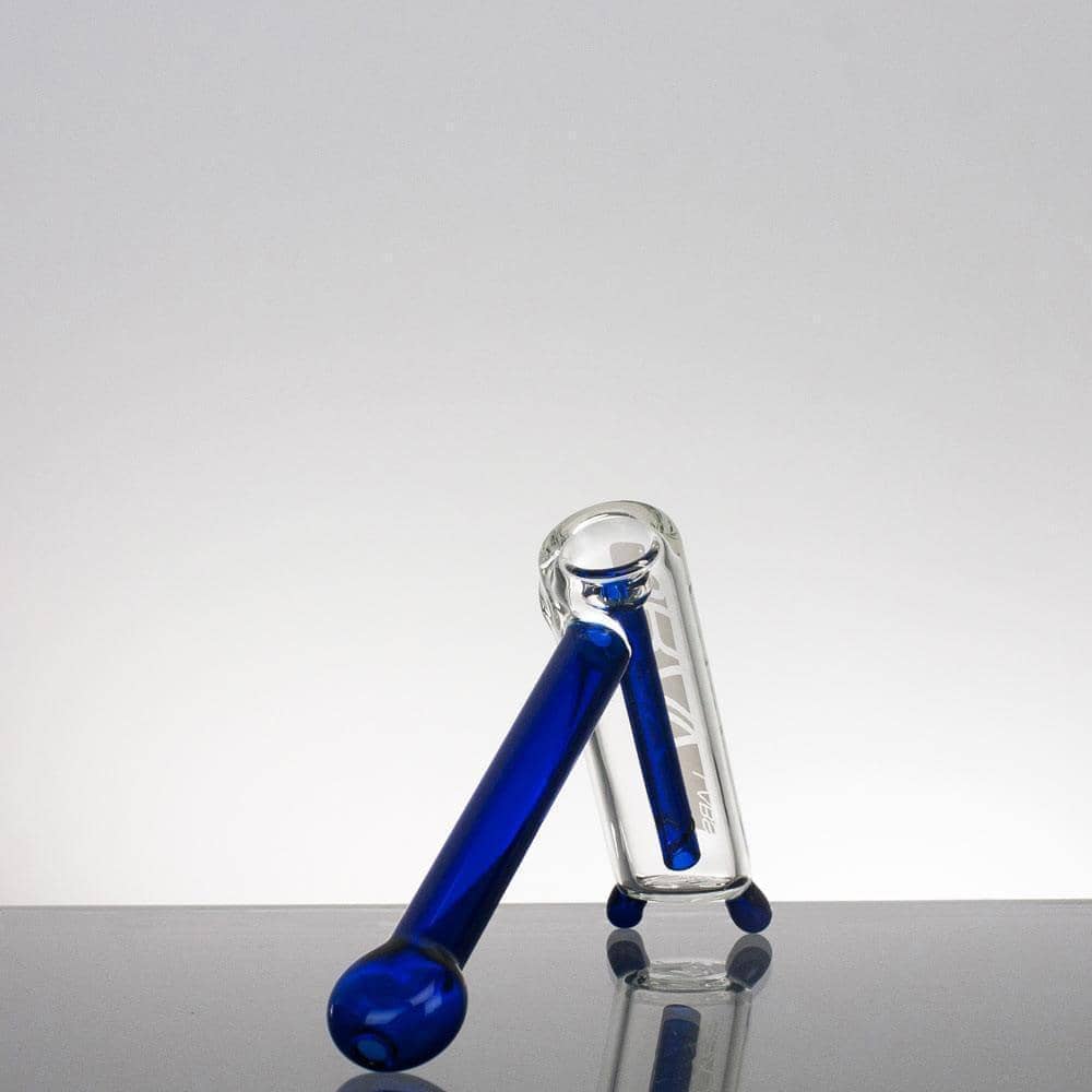 Grav Labs glass pipe