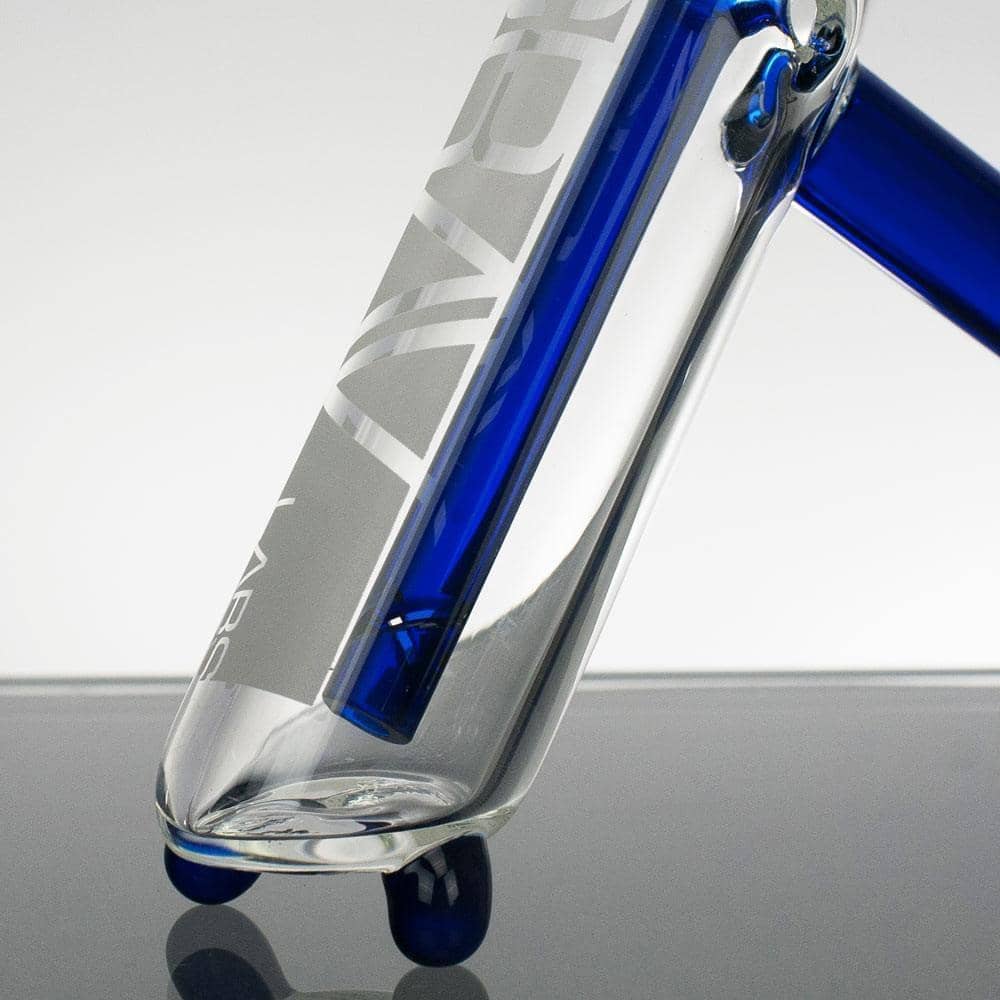 Grav Labs glass pipe