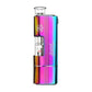 Headbanger vaporizer Rainbow
