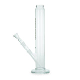 Roor Bong HerbalizeStore Canada