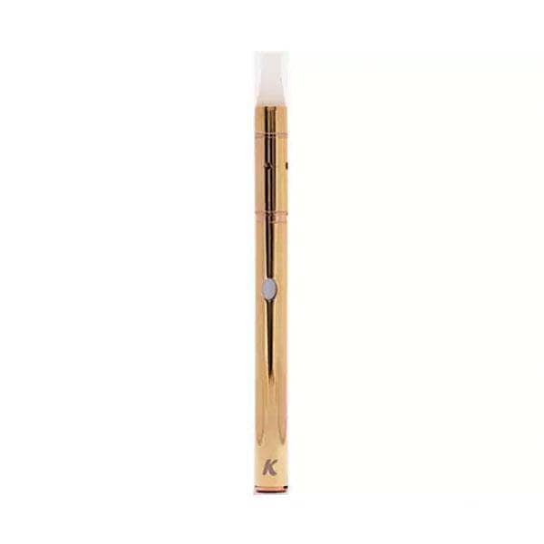 KandyPens K-Stick Supreme Gold