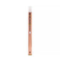 KandyPens K-Stick Supreme Rose gold