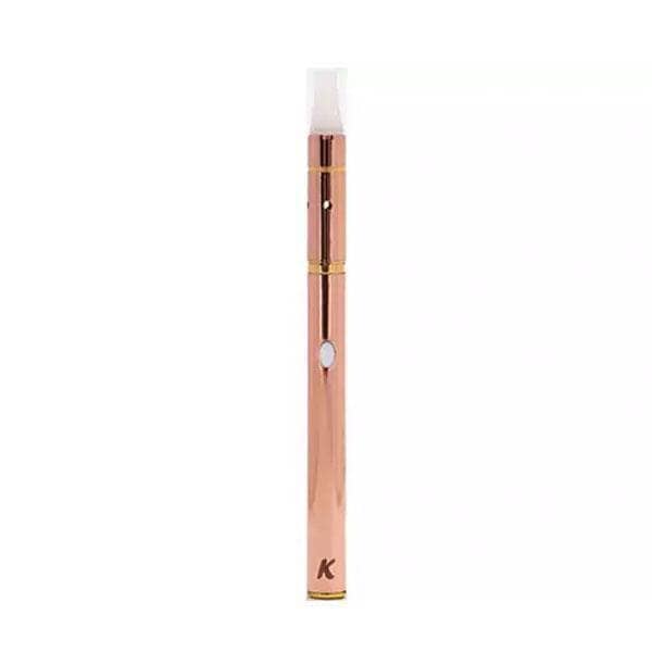 KandyPens K-Stick Supreme Rose gold