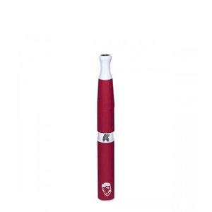 KandyPens- Ice Cream Man red