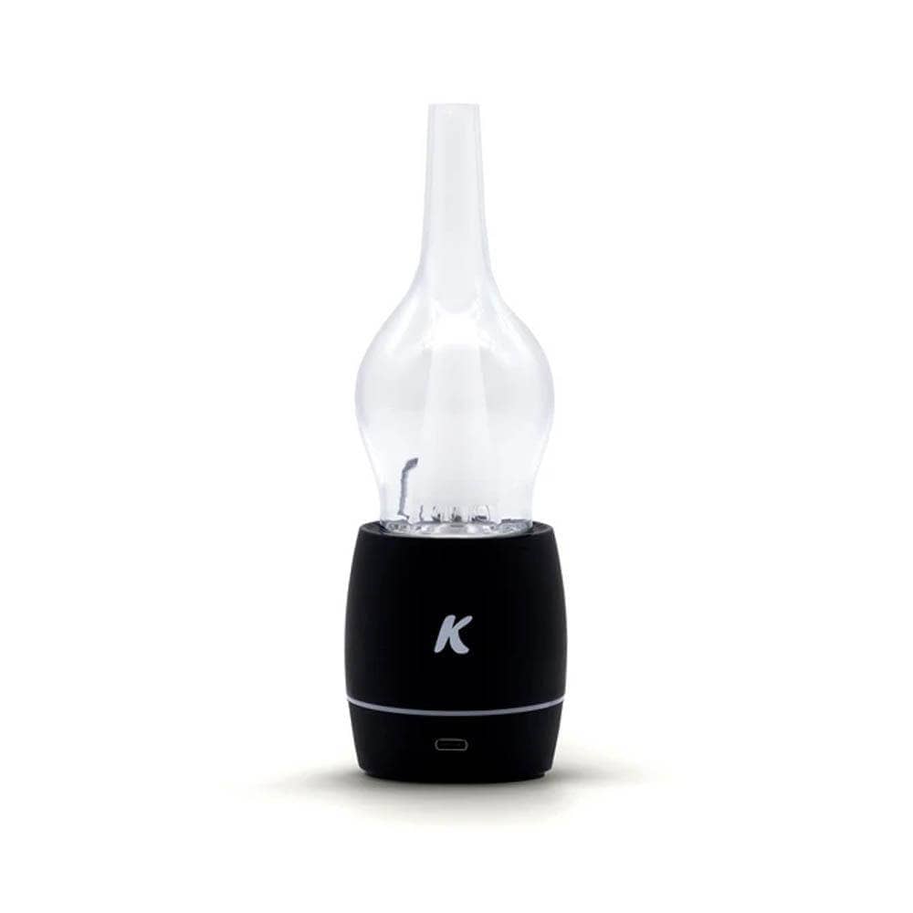 KandyPens Oura Black