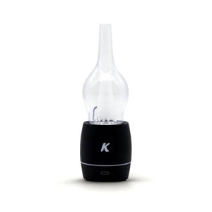 KandyPens Oura Svart