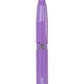 purple KandyPens Donuts Ireland