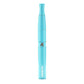 vaporizer KandyPens Donuts Ireland