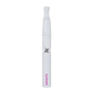 KandyPens Donuts Ireland