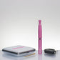 KandyPens Donuts accessories Ireland