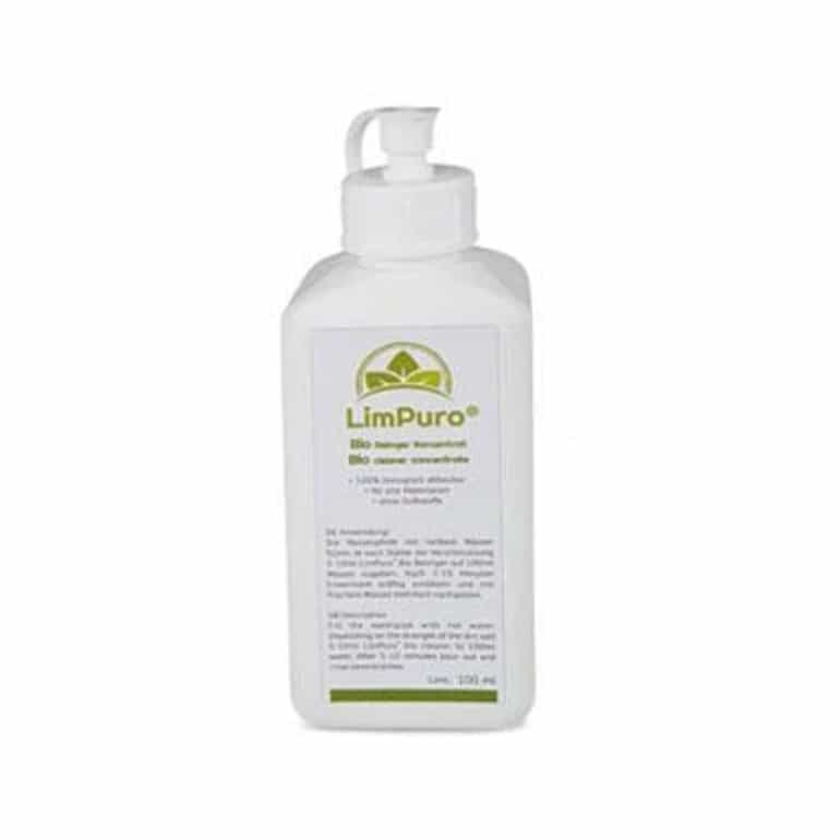 Limpuro Bio Cleaner Concentrate 100ml