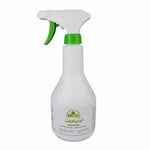 Limpuro Disinfectant Cleaning Spray Bottle 500ml