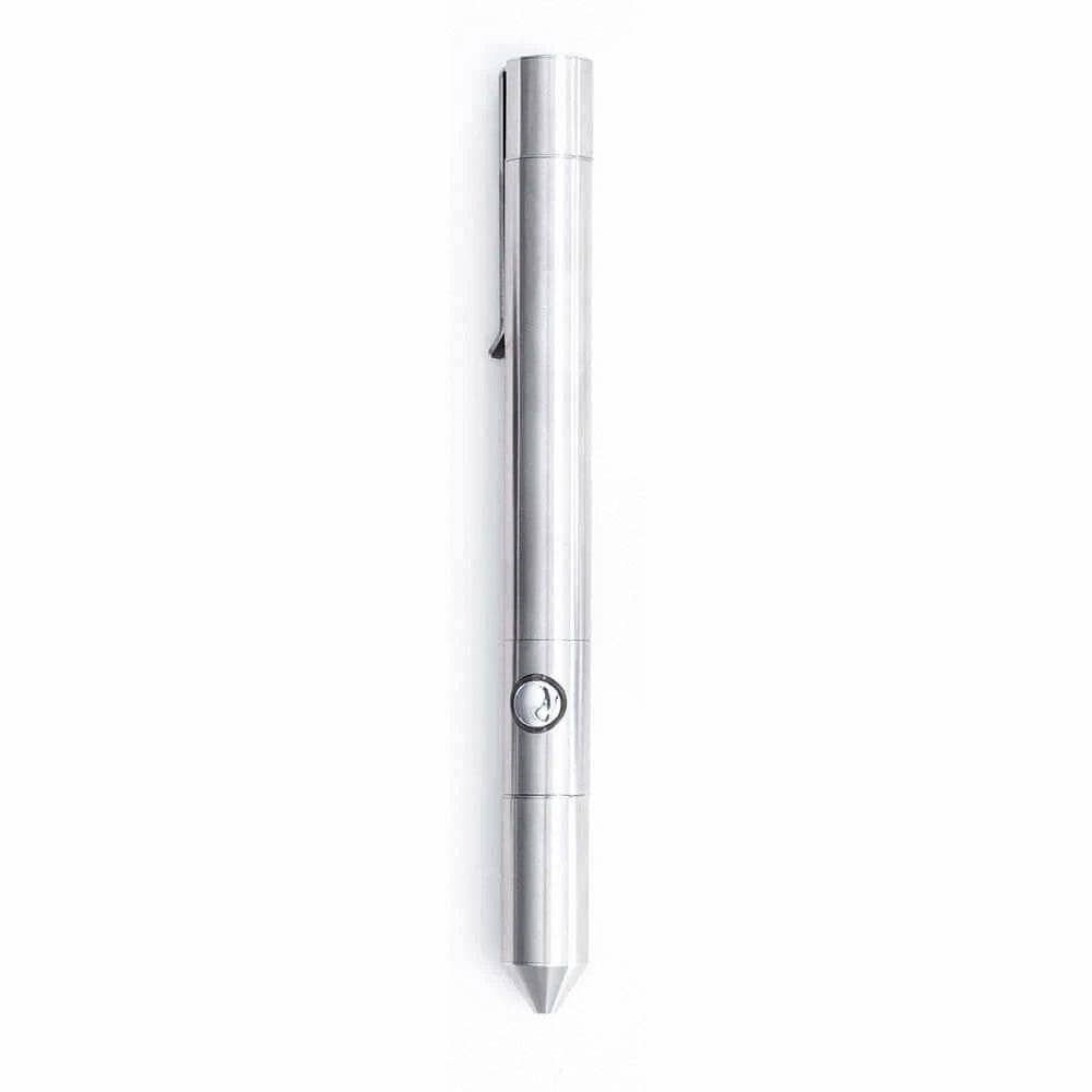 Linx Ares Vaporizer