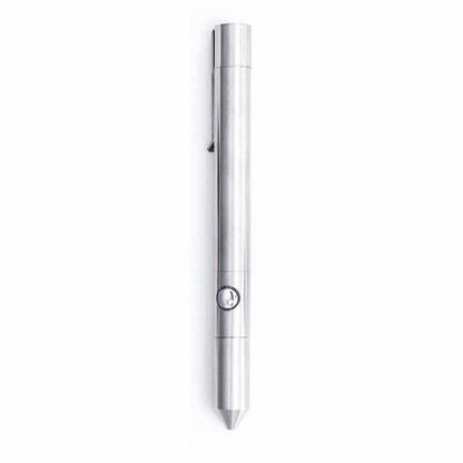 Linx Ares Vaporizer