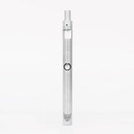 Linx Ember Vape Pen Ireland