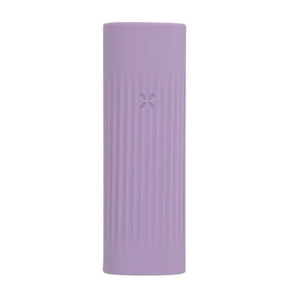 PAX Grepphylsa Lavendel