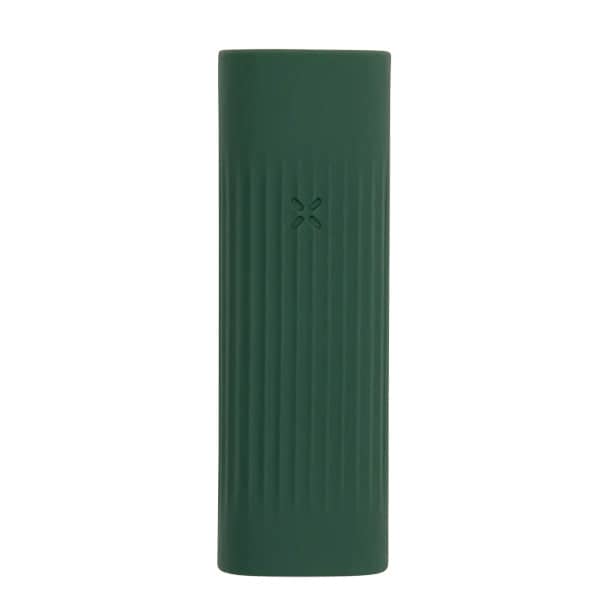 PAX Grip Sleeve Sage