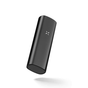 Pax Mini Vaporizer Onyx