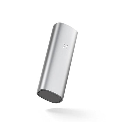 Pax Mini Vaporizer Platinum