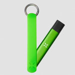 Pax ERA Carry Band Green