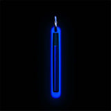 Pax Era Glow Band In The Dark
