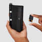 PAX ERA Pocket Folio Resefodral