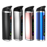 Penguin vapes