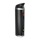 Black Penguin Vape