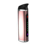 Penguin Vape Rose Gold