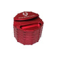 Fenicisk 4-del Herb Grinder Large