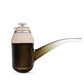 Proxy Joystick Cap Desert i Pipe