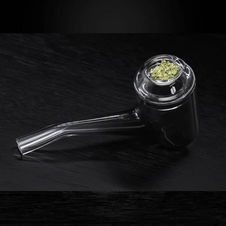 Proxy Flower Bowl