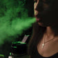 Puffco Budsy