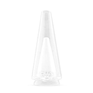 Puffco Peak Glas Klar Irland