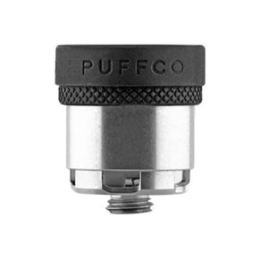 Puffco Peak Atomizer Ireland