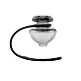 Puffco-Peak-Ball-Cap-and-Tether-black